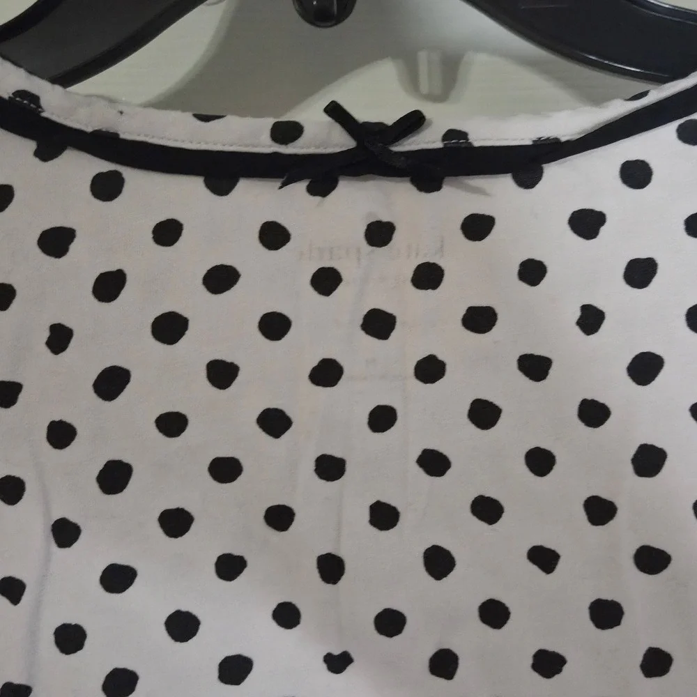 kate spade kate spade